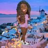 ossfrancia.mbama