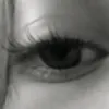 esma.altuntas95
