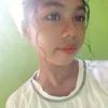 elizze.tumapon