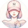 paloma.m.y0