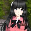 zakiachannel2
