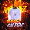 mirazonfire07