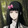 ..seorinaa5