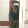 cah.wetan624