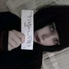 yagami4923