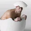 ertzui4