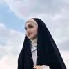 1o3h5