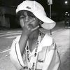 arpp.user6
