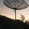 0reng.madureh