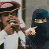 ahmad546692