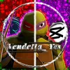 vendetta_yes