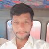 usman.ashraf055