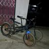 panggil.aja.by.623