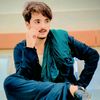 wariskhan302127