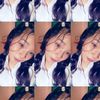 nikimulya_0