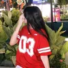 بـلـقــيس// Balqis ♥