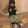 babycarpet7