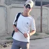 mhamd1434