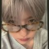 berinnhoonie