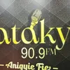 katakyiefm90.9
