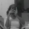 swetty_gurlly