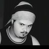 حسون البارقي