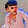 muhammadsalman786s