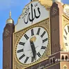 IsLaM cOmMuNiTy
