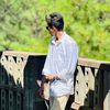 sifat.ahead64