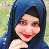 .mansura3