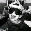fc_mobile_pokeefc