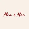 Giày Moa & Moe