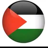 Mohammed 🇵🇸🇺🇸🍉