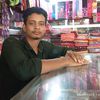 md.jabed4997