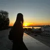 daria.davydenko