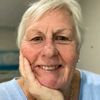 mary581373