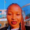 wambuiwalls