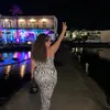madisonbaldock