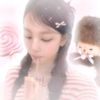 hanalovespinkx