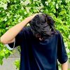 sheikh_fahim123