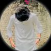 riyadahmed6176