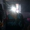 user901118585