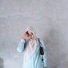 yanie5889