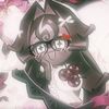 b1ackf0restcak3
