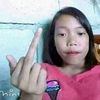 user5061166869549
