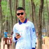 hmmizan952