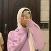 amira.elftash2