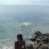 arjie.pepito