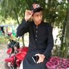 mdsorif138499