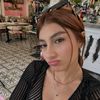 sleam..mariam